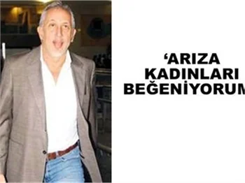 NURETTİN HASMAN EDA TAŞPINAR'DAN AYRILDIKTAN SONRA İLK KEZ KONUŞTU.