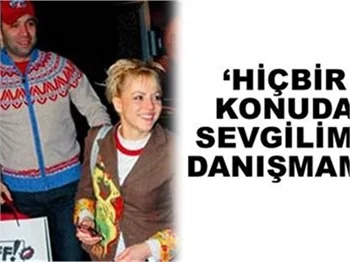 ÇORUH MAÇO ÇIKTI!