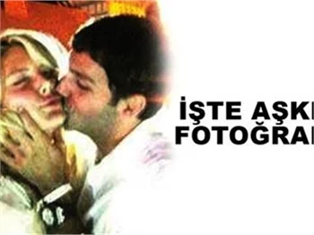 AŞKIN FOTOĞRAFI