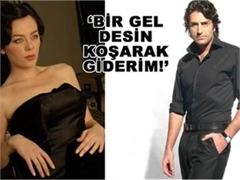 MAHSUN KIRMIZIGÜL HAYRANI!