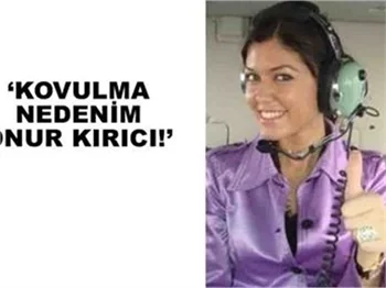 NEŞE SAPMAZ ÇOK ÖFKELİ!