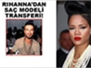 İKİ ÜNLÜNÜN KOKAİN PANİĞİ