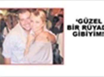 ASENA İSVİÇRE'YE YERLEŞTİ!