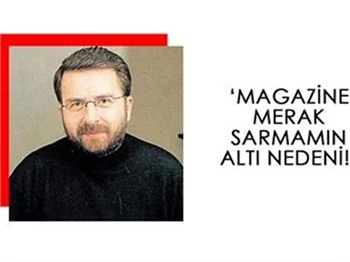 AHMET HAKAN YAZDI..