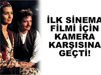 AYDER YAYLASI’NDA YASAK AŞK
