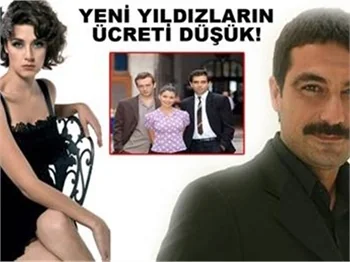 DARBE OLDU PARA KESİLDİ