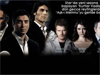 PERŞEMBE GECESİNİN GALİBİ!