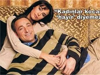 ARZUM ONAN'DAN İLGİNÇ AÇIKLAMA..