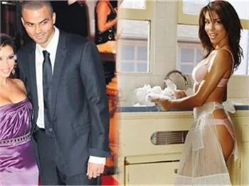 EVA YENİDEN EVLENMEK İSTİYOR