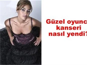 İLK KEZ ANLATTI!
