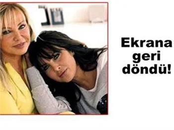 JÜRİ OLMAYI KABUL ETTİ!