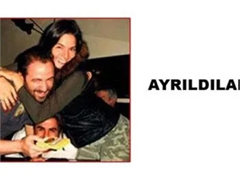 ASUMAN KRAUSE ÖNDER AÇIKBAŞTAN AYRILDI