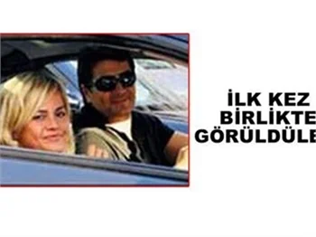 İŞTE VATAN'IN SEVGİLİSİ