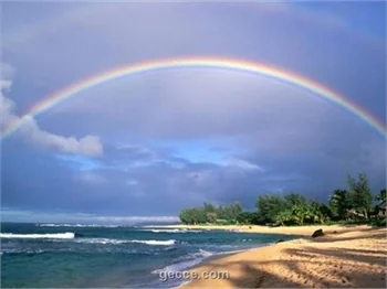 Hawaii