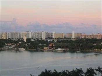 Miami
