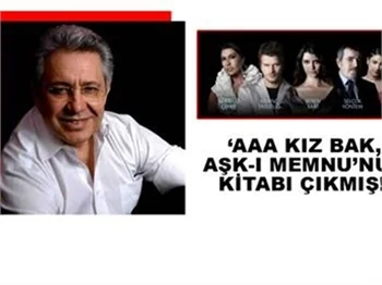 ZÜLFÜ LİVANELİ YAZDI..