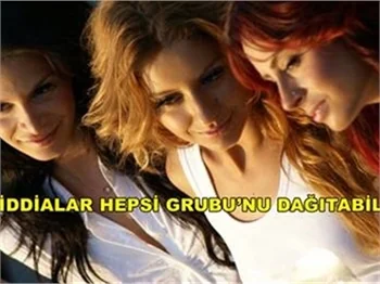 CEMRE VE EREN AYNI ADAMA AŞIK..