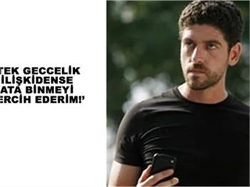CEMAL HÜNAL'DAN ÇARPICI AÇIKLAMA