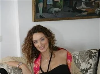 pınar tezcan