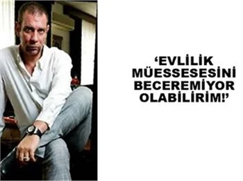 EMRE ERGANİ'NİN AÇIKLAMALARI!
