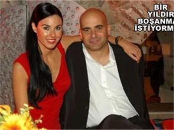 DEFNE SAMYELİ'DEN ŞOK İDDİALAR!