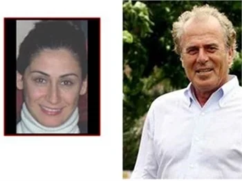 MUSTAFA DENİZLİ EVLENİYOR