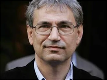 PAMUK'A TAZMİNAT DAVASI AÇILABİLECEK