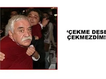 MUHABİR LEVENT KIRCA’YA YANIT VERDİ