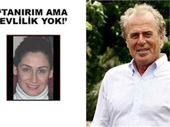 MUSTAFA DENİZLİ'DEN YANIT GELDİ!