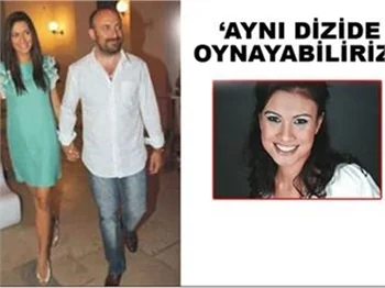 GİZEM SOYSALDI'NIN AÇIKLAMALARI