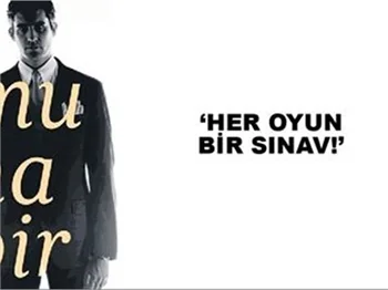 MEHMET ALİ ALABORA'NIN AÇIKLAMALARI
