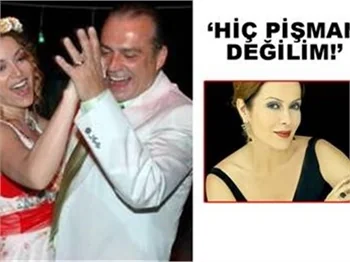 HALUK BİLGİNER İLK KEZ ANLATTI!