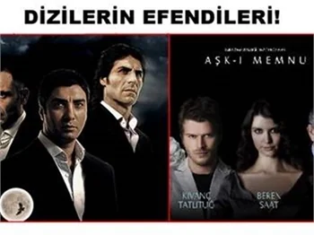 KİM NE KADAR ALIYOR?