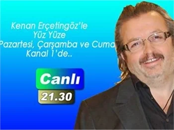 TERCİHİM KESİNLİKLE ADNAN BEY OLURDU
