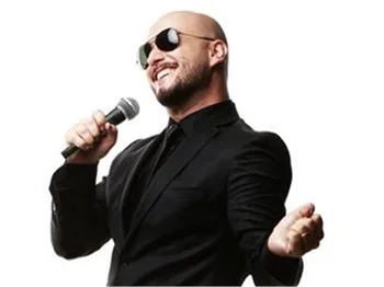 BEDÜK, İSTANBUL KONSERLERİNE BAŞLIYOR!