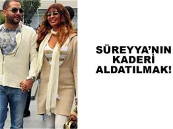 ÇAĞLA KUBAT - BERK OKTAY
