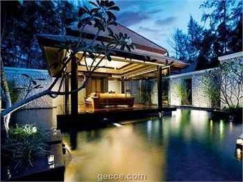 PHUKET ADASI