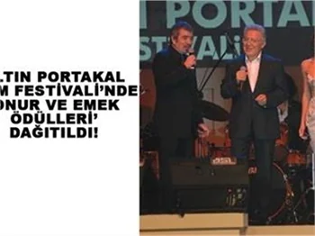 BEREN SAAT ŞARKI SÖYLEDİ