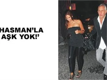 LORRAINE BRUJIN'IN AÇIKLAMALARI