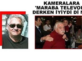 SİNA KOLOĞLU YAZDI...