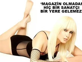 BANU ZORLU'NUN AÇIKLAMALARI