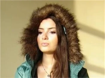 Aysel