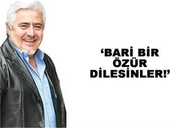 TRT’NİN EUROVİSİON ADAYI EMRE AYDIN