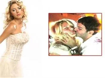 AYRILIK İDDİALARI YALANLANDI..