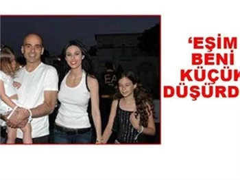 EREN TALU KONUŞTU!