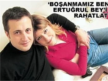 ERCAN SAATÇİ'NİN AÇIKLAMALARI