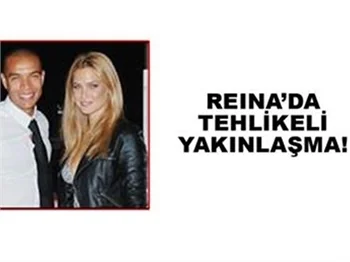 FERRARİ-RAFAELİ YAKINLAŞMASI