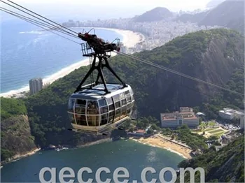 Rio de Janeiro