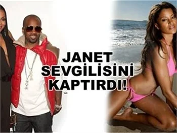 SEVGİLİSİNİ CLAUDİA'YA KAPTIRDI