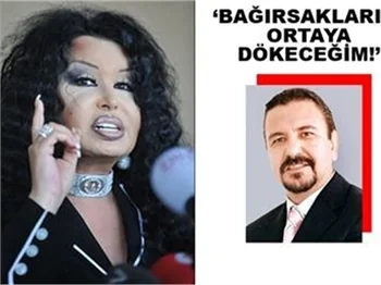 YÜKSEL AYTUĞ YAZDI..